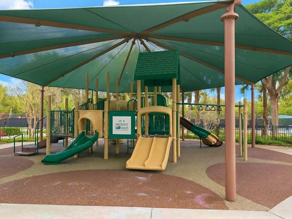 3980 Oaks Clubhouse Dr 505, Pompano Beach FL 33069