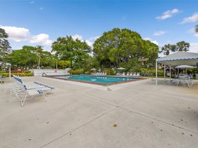 3980 Oaks Clubhouse Dr 505, Pompano Beach FL 33069