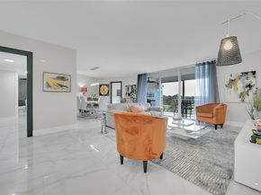 3980 Oaks Clubhouse Dr 505, Pompano Beach FL 33069