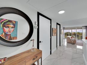 3980 Oaks Clubhouse Dr 505, Pompano Beach FL 33069