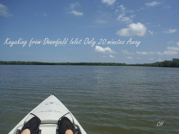 3980 Oaks Clubhouse Dr 505, Pompano Beach FL 33069