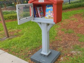 3980 Oaks Clubhouse Dr 505, Pompano Beach FL 33069