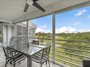 3980 Oaks Clubhouse Dr 505, Pompano Beach FL 33069