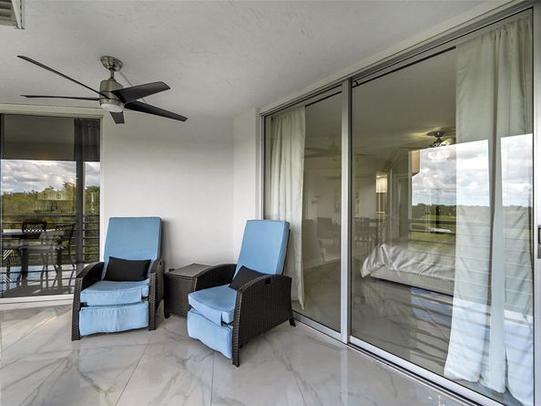 3980 Oaks Clubhouse Dr 505, Pompano Beach FL 33069