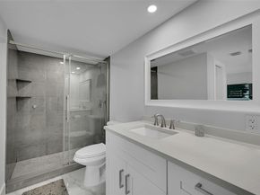 3980 Oaks Clubhouse Dr 505, Pompano Beach FL 33069