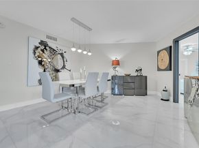 3980 Oaks Clubhouse Dr 505, Pompano Beach FL 33069