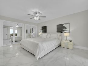 3980 Oaks Clubhouse Dr 505, Pompano Beach FL 33069