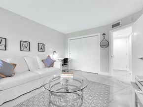 3980 Oaks Clubhouse Dr 505, Pompano Beach FL 33069