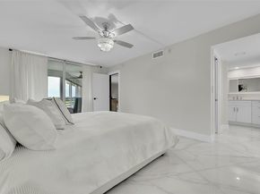 3980 Oaks Clubhouse Dr 505, Pompano Beach FL 33069