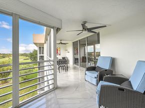 3980 Oaks Clubhouse Dr 505, Pompano Beach FL 33069