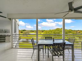 3980 Oaks Clubhouse Dr 505, Pompano Beach FL 33069