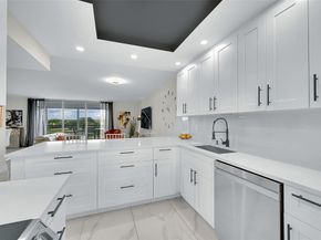 3980 Oaks Clubhouse Dr 505, Pompano Beach FL 33069