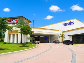 3980 Oaks Clubhouse Dr 505, Pompano Beach FL 33069