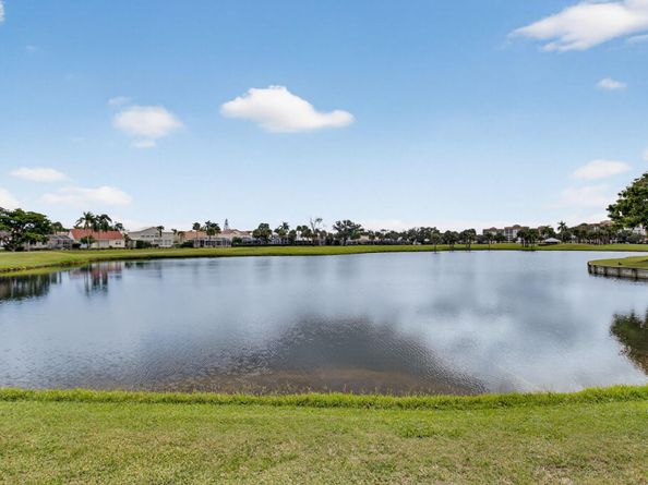 17287 Boca Club Boulevard 1, Boca Raton FL 33487