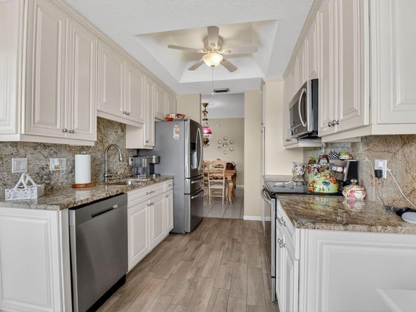 17287 Boca Club Boulevard 1, Boca Raton FL 33487