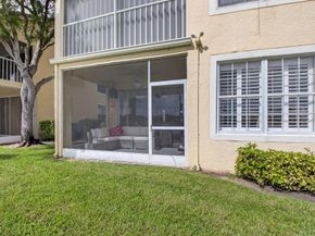 17287 Boca Club Boulevard 1, Boca Raton FL 33487