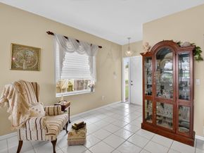 17287 Boca Club Boulevard 1, Boca Raton FL 33487