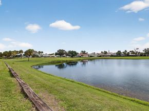 17287 Boca Club Boulevard 1, Boca Raton FL 33487