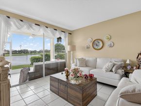 17287 Boca Club Boulevard 1, Boca Raton FL 33487