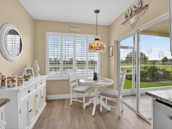 17287 Boca Club Boulevard 1, Boca Raton FL 33487