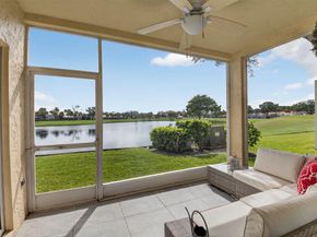 17287 Boca Club Boulevard 1, Boca Raton FL 33487