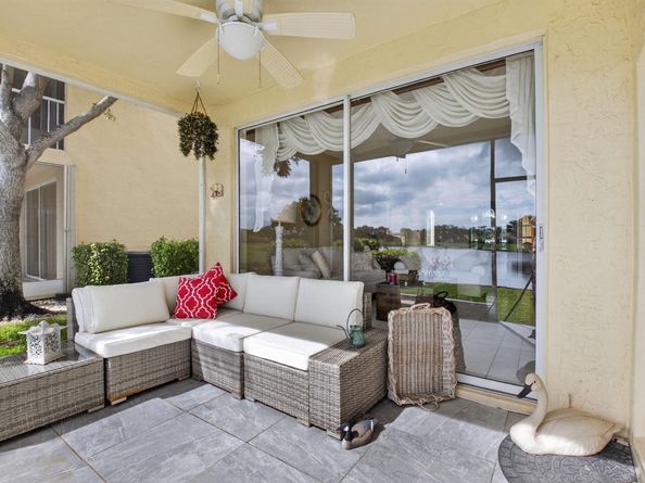 17287 Boca Club Boulevard 1, Boca Raton FL 33487