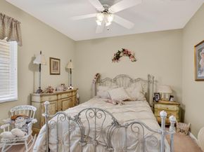 17287 Boca Club Boulevard 1, Boca Raton FL 33487