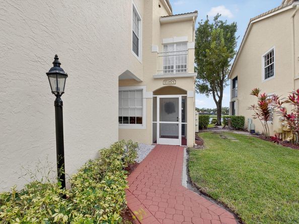 17287 Boca Club Boulevard 1, Boca Raton FL 33487