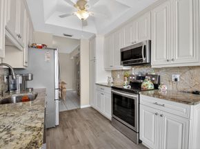 17287 Boca Club Boulevard 1, Boca Raton FL 33487