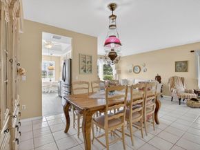 17287 Boca Club Boulevard 1, Boca Raton FL 33487