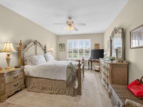 17287 Boca Club Boulevard 1, Boca Raton FL 33487