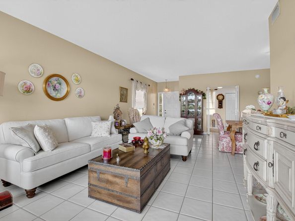 17287 Boca Club Boulevard 1, Boca Raton FL 33487