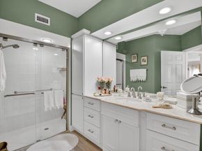 17287 Boca Club Boulevard 1, Boca Raton FL 33487