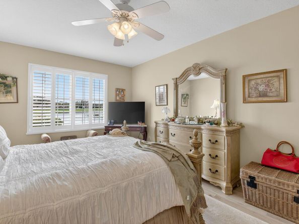 17287 Boca Club Boulevard 1, Boca Raton FL 33487