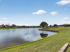 17287 Boca Club Boulevard 1, Boca Raton FL 33487