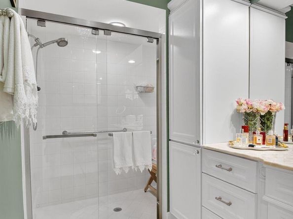 17287 Boca Club Boulevard 1, Boca Raton FL 33487