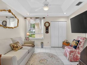 17287 Boca Club Boulevard 1, Boca Raton FL 33487