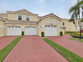 17287 Boca Club Boulevard 1, Boca Raton FL 33487