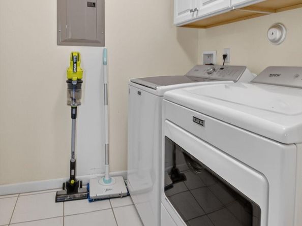 17287 Boca Club Boulevard 1, Boca Raton FL 33487