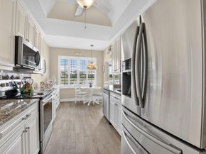 17287 Boca Club Boulevard 1, Boca Raton FL 33487