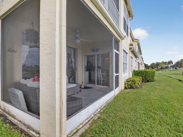 17287 Boca Club Boulevard 1, Boca Raton FL 33487