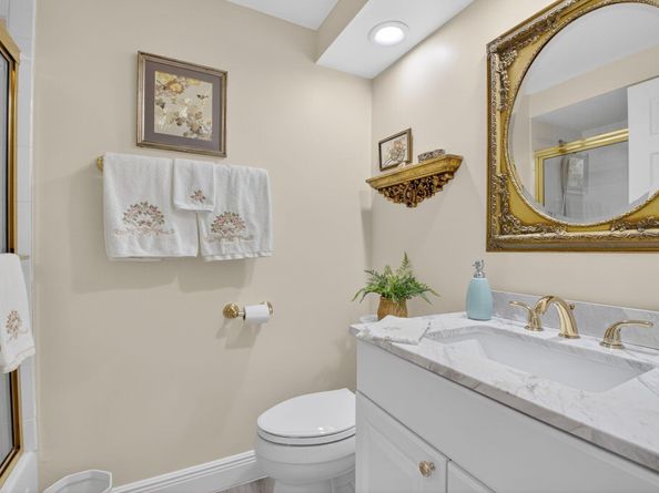 17287 Boca Club Boulevard 1, Boca Raton FL 33487