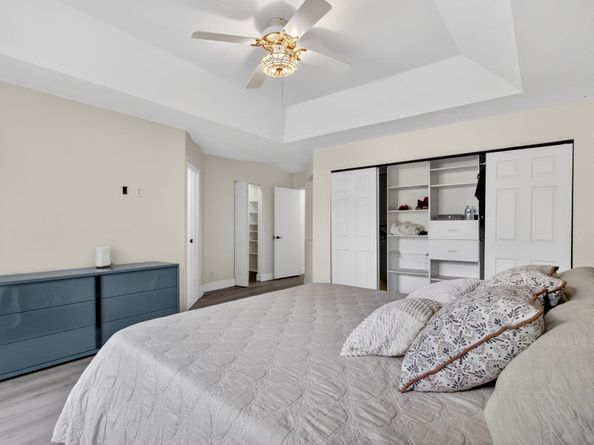 6857 Sugarloaf Key Street, Lake Worth FL 33467