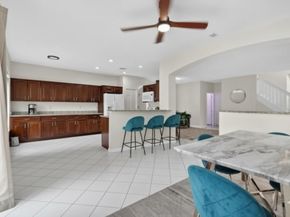 6857 Sugarloaf Key Street, Lake Worth FL 33467