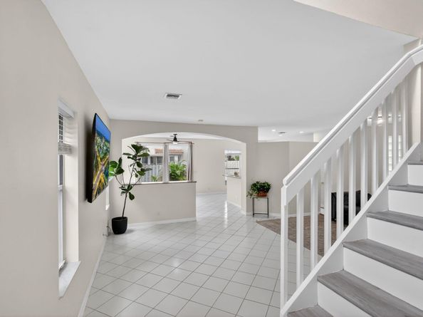 6857 Sugarloaf Key Street, Lake Worth FL 33467