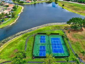 6857 Sugarloaf Key Street, Lake Worth FL 33467