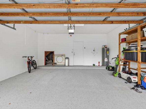 6857 Sugarloaf Key Street, Lake Worth FL 33467