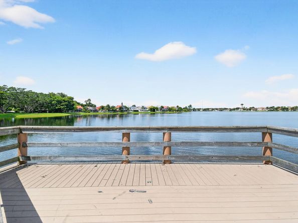 6857 Sugarloaf Key Street, Lake Worth FL 33467