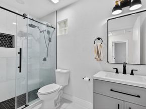 6857 Sugarloaf Key Street, Lake Worth FL 33467