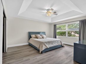 6857 Sugarloaf Key Street, Lake Worth FL 33467